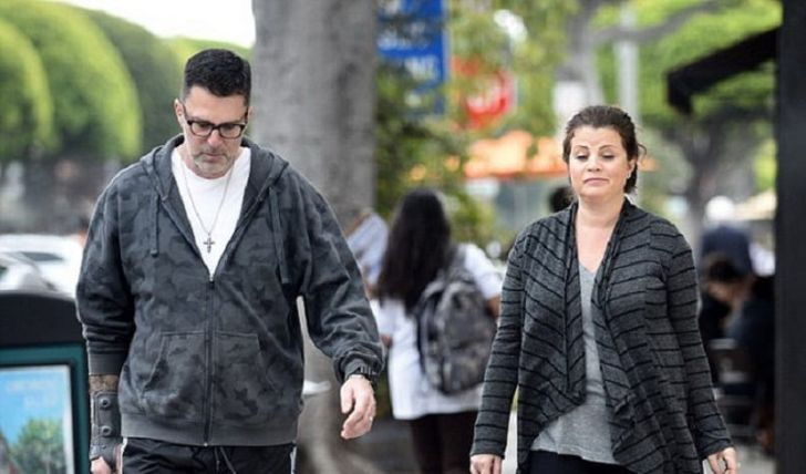 Yasmine Bleeth's Husband Paul Cerrito's Net Worth, Here is the Complete Breakdown